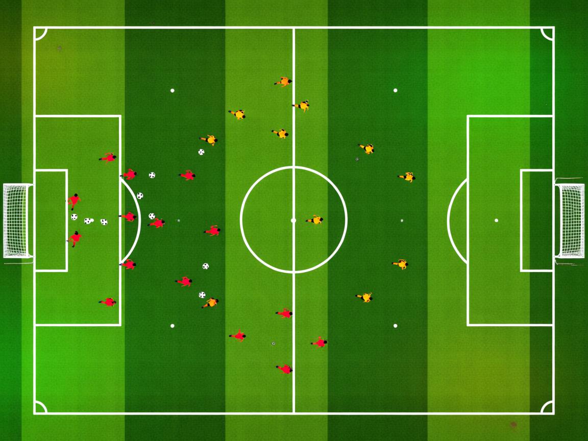 九游娱乐在线-中国男篮主力阵容初现雏形新老结合成亮点，中国男篮主力名单