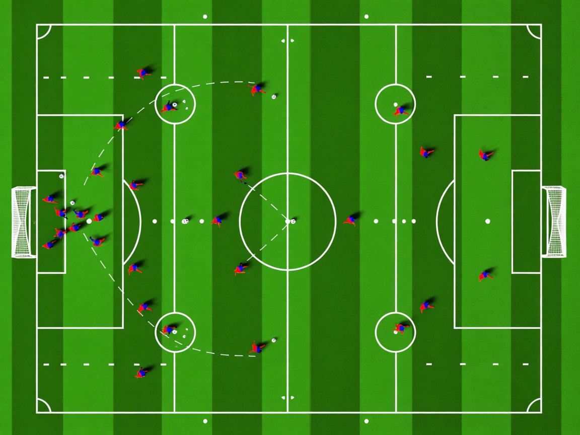 九游娱乐在线-中国男篮主力阵容初现雏形新老结合成亮点，中国男篮主力名单  第3张