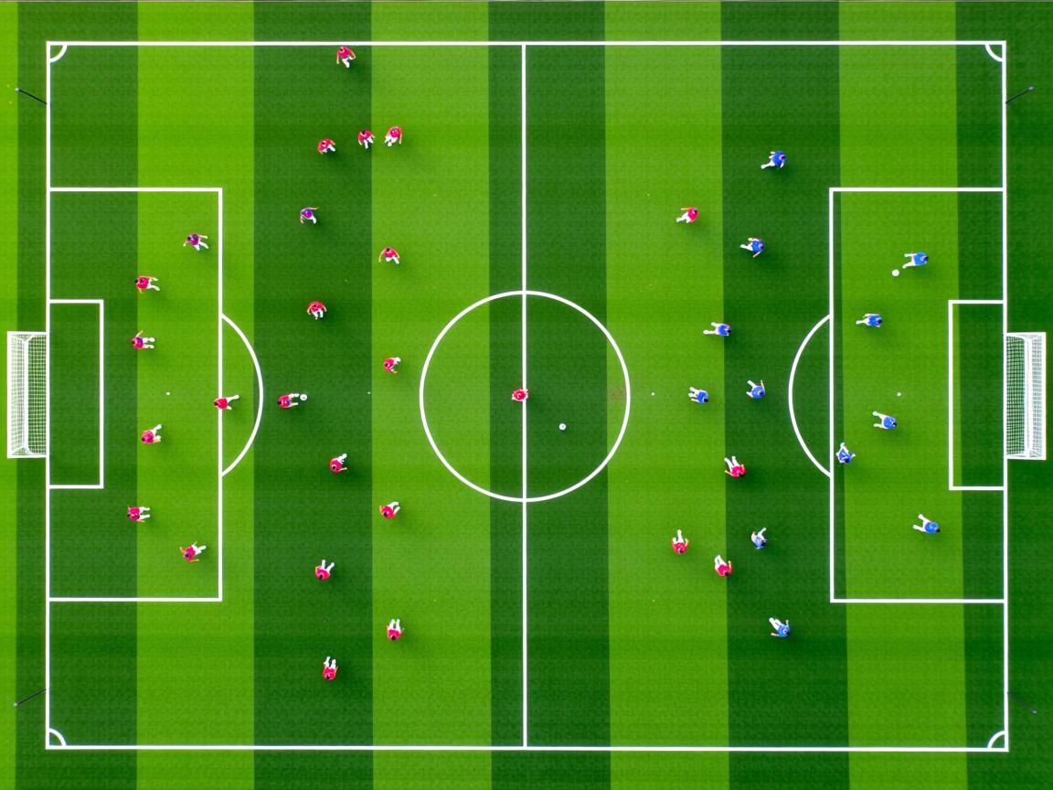 九游体育官网-中国男篮执行力显著提升 球队凝聚力增强，中国男篮队内训练