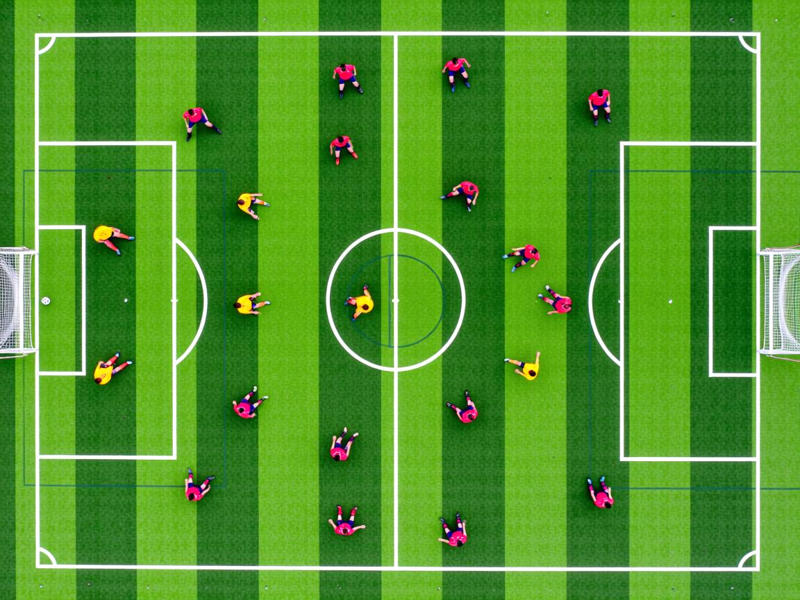 九游体育官网-中国男篮执行力显著提升 球队凝聚力增强，中国男篮队内训练  第2张