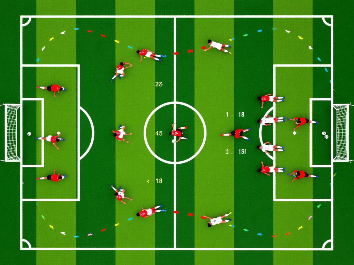 九游体育官网-中国男篮执行力显著提升 球队凝聚力增强，中国男篮队内训练  第3张