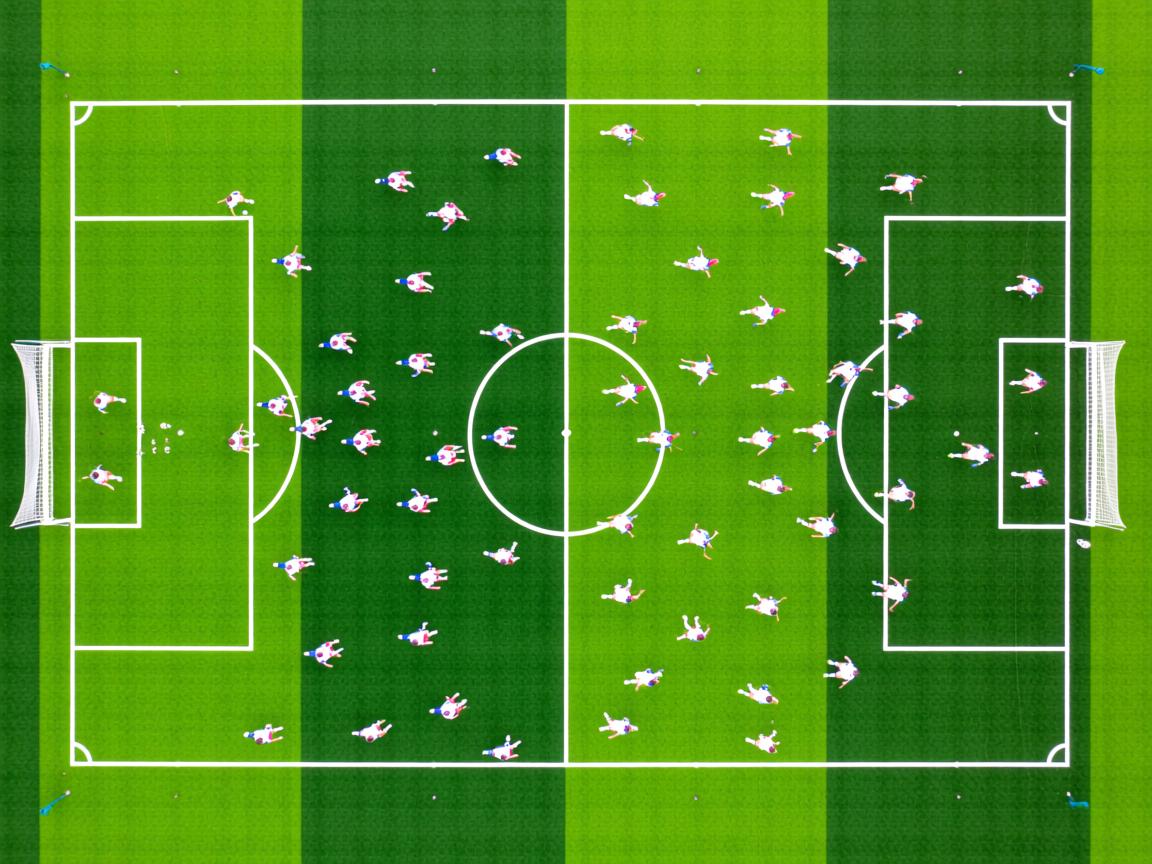 九游娱乐网站-中国男篮提升应对高压逼抢的技术细节