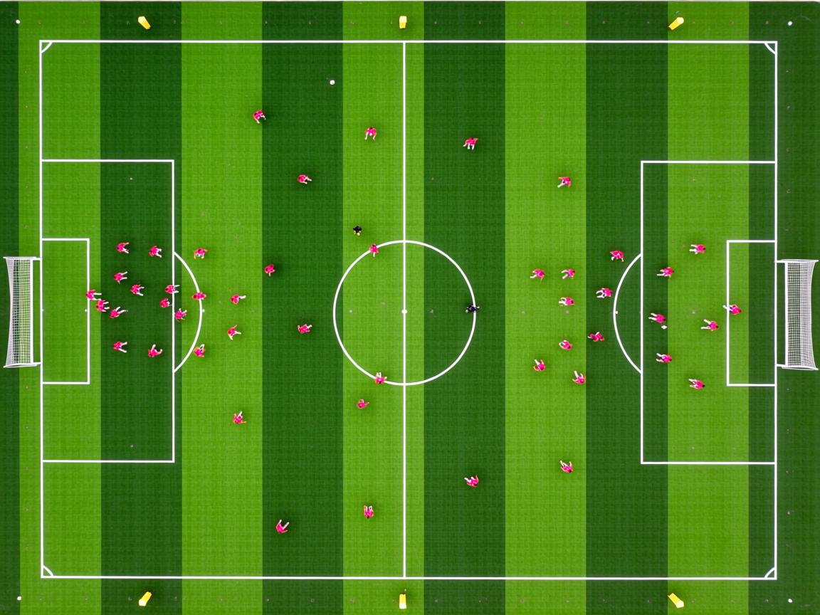 九游娱乐网站-中国男篮提升应对高压逼抢的技术细节  第2张