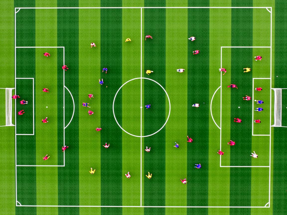 九游娱乐网站-中国男篮提升应对高压逼抢的技术细节  第3张