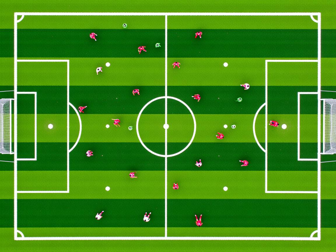 九游官网入口注册-中国男篮注重技战术与体能的同步训练，中国男篮体能不够  第2张