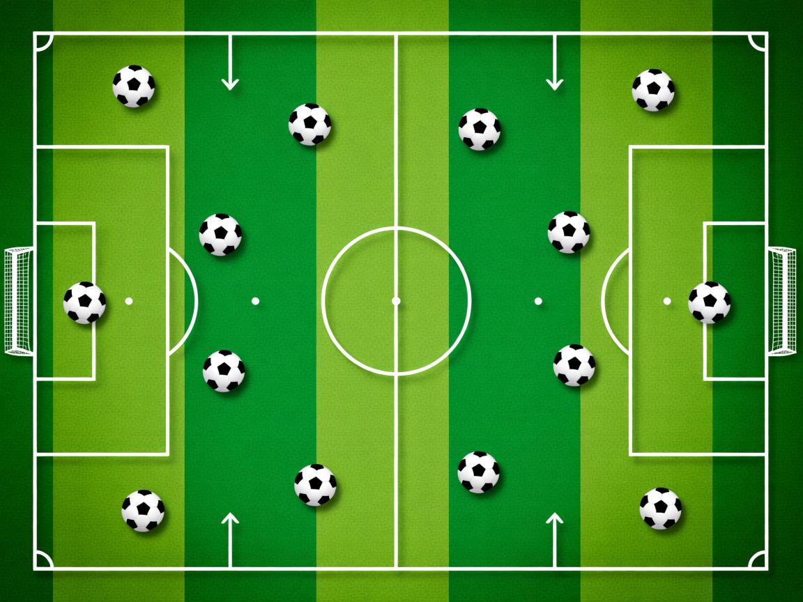 九游官网入口注册-中国男篮注重技战术与体能的同步训练，中国男篮体能不够  第3张