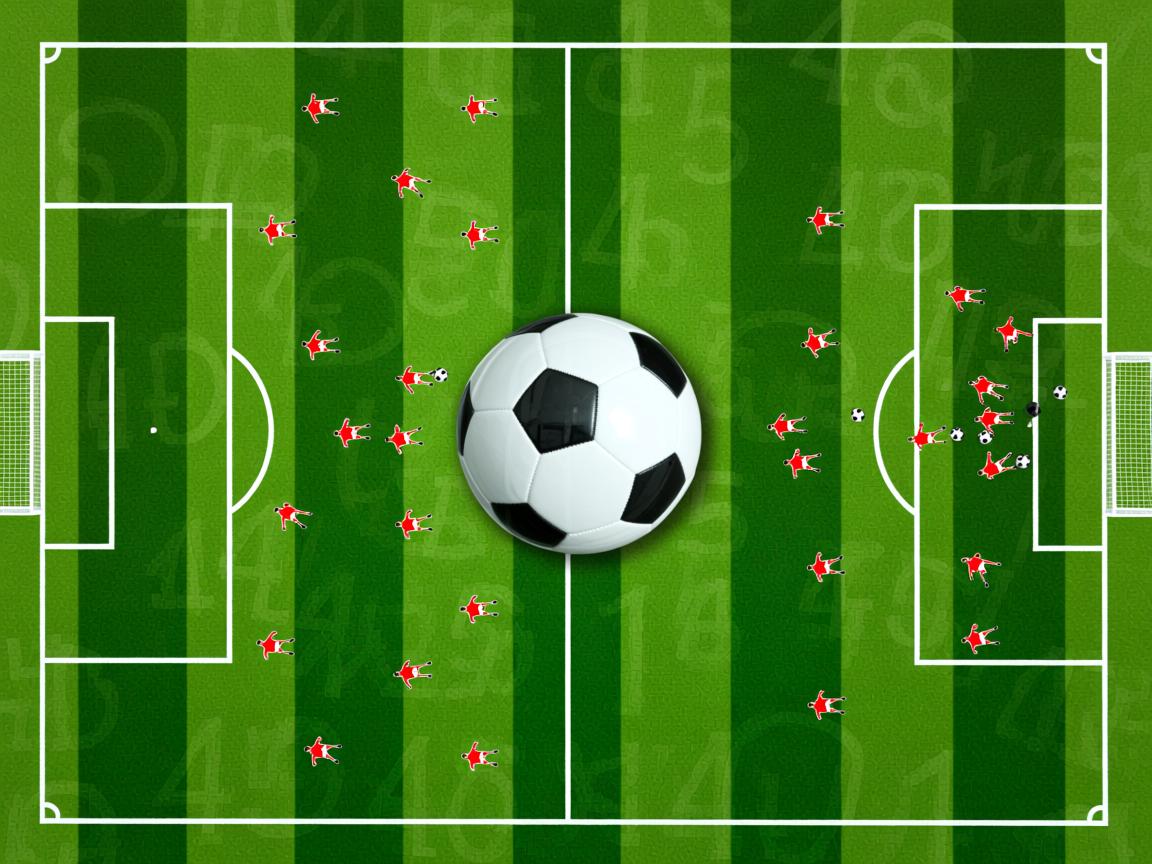 九游娱乐app下载-中国香港乒乓球未来展望：如何通过科学训练提升球员个体水平，香港乒乓球强吗