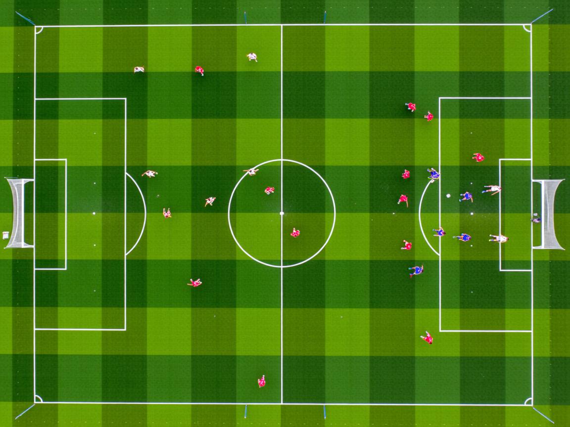 九游娱乐app下载-中国香港乒乓球未来展望：如何通过科学训练提升球员个体水平，香港乒乓球强吗  第2张