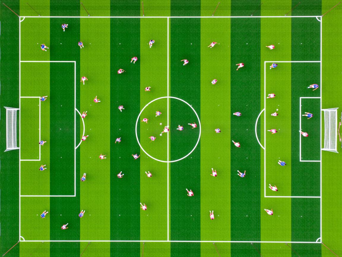 九游娱乐app下载-中国香港乒乓球未来展望：如何通过科学训练提升球员个体水平，香港乒乓球强吗  第3张