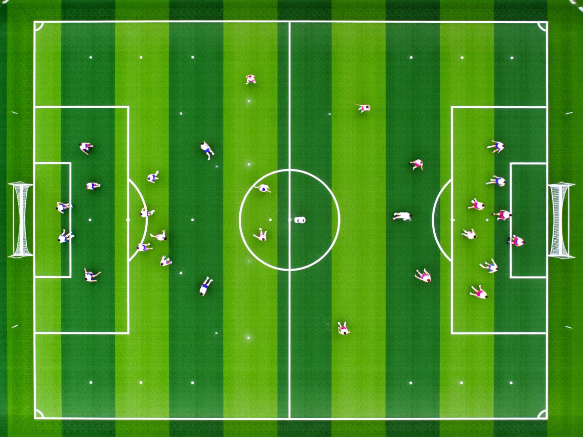 九游官网入口活动-中国香港队亮相国际乒联混合团体世界杯：表现如何影响球队未来