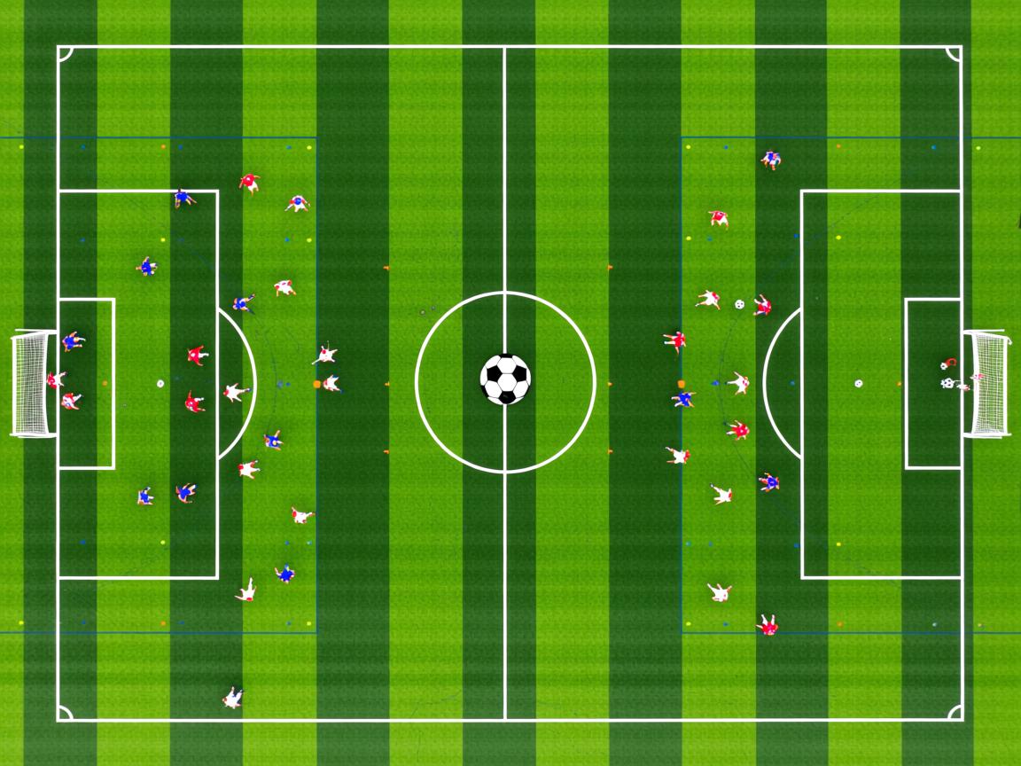 九游官网入口活动-中国香港队亮相国际乒联混合团体世界杯：表现如何影响球队未来  第2张