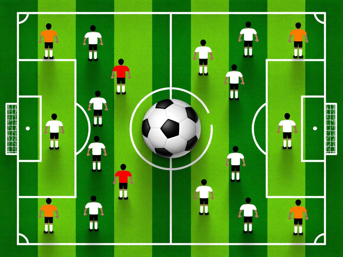 九游官网入口活动-中国香港队亮相国际乒联混合团体世界杯：表现如何影响球队未来  第3张