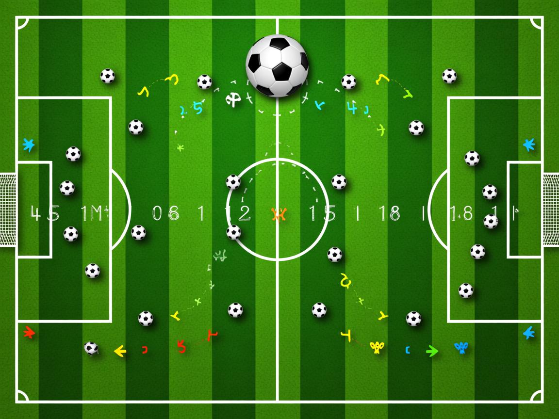 九游官网入口充值-中立B女队崛起，年轻新星备受瞩目，中立球队
