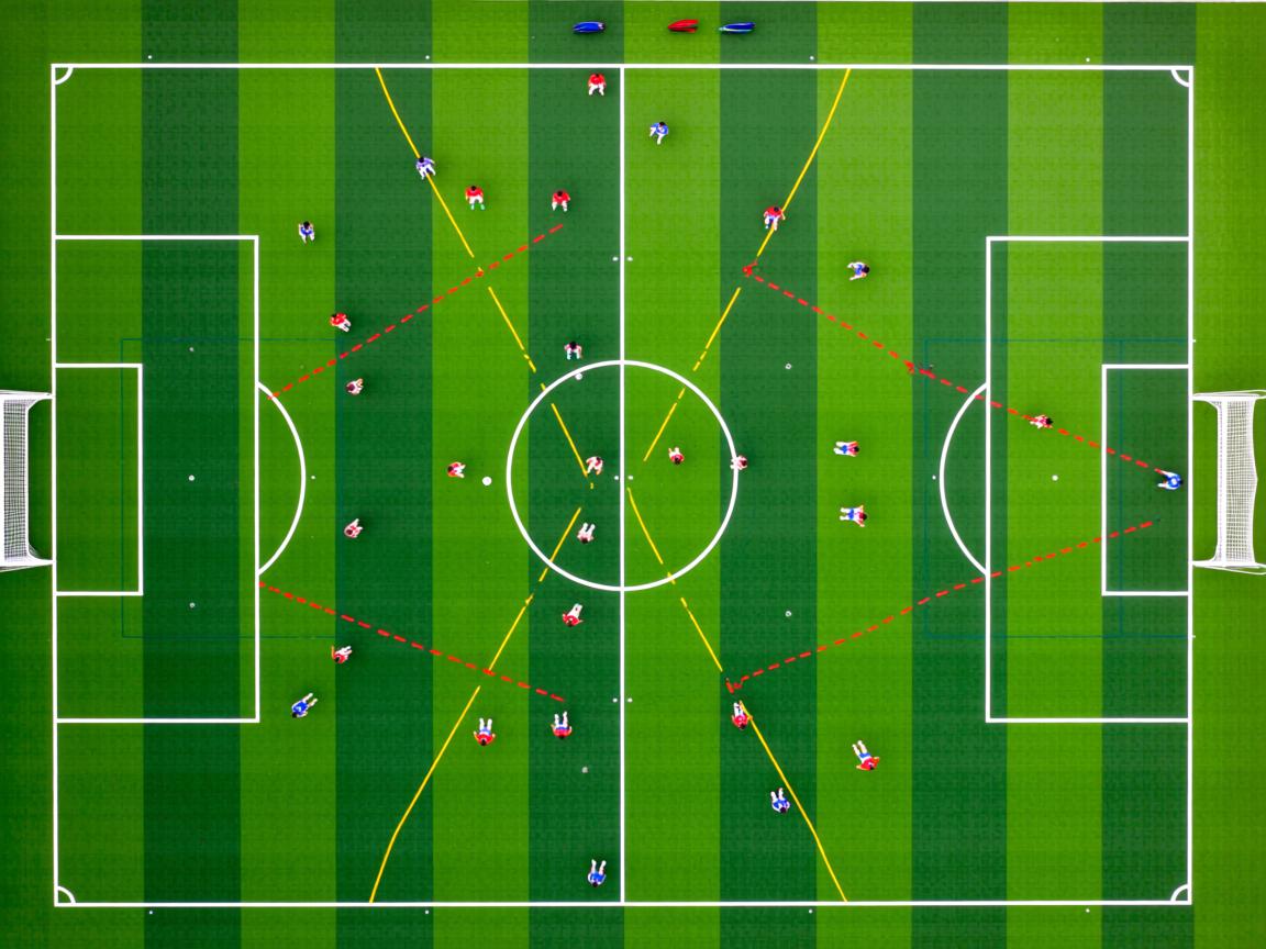 九游官网入口充值-中立B女队崛起，年轻新星备受瞩目，中立球队  第2张