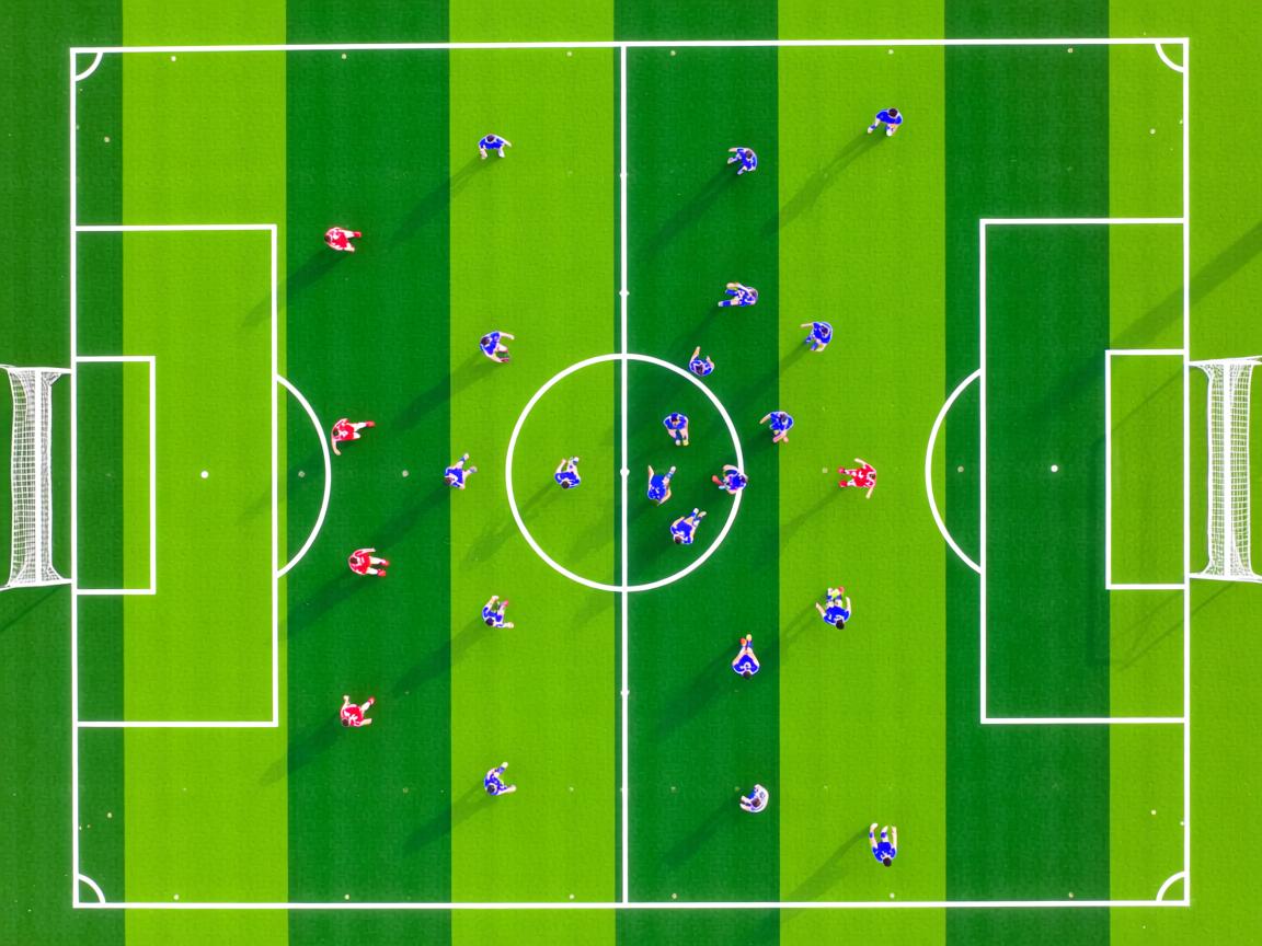 九游官网入口充值-中立B女队崛起，年轻新星备受瞩目，中立球队  第3张