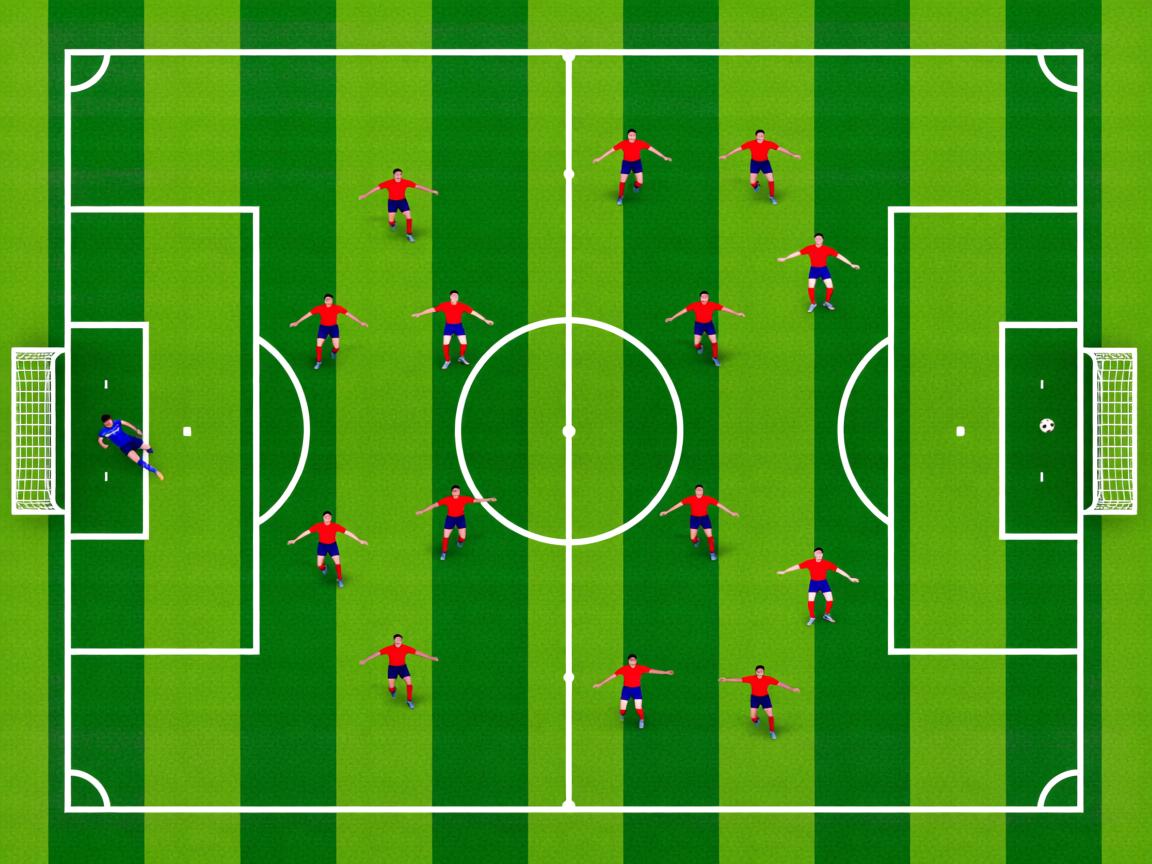 九游官网入口充值-中美澳德蝶泳节奏变化趋势同步对比，蝶泳奥运会比赛视频