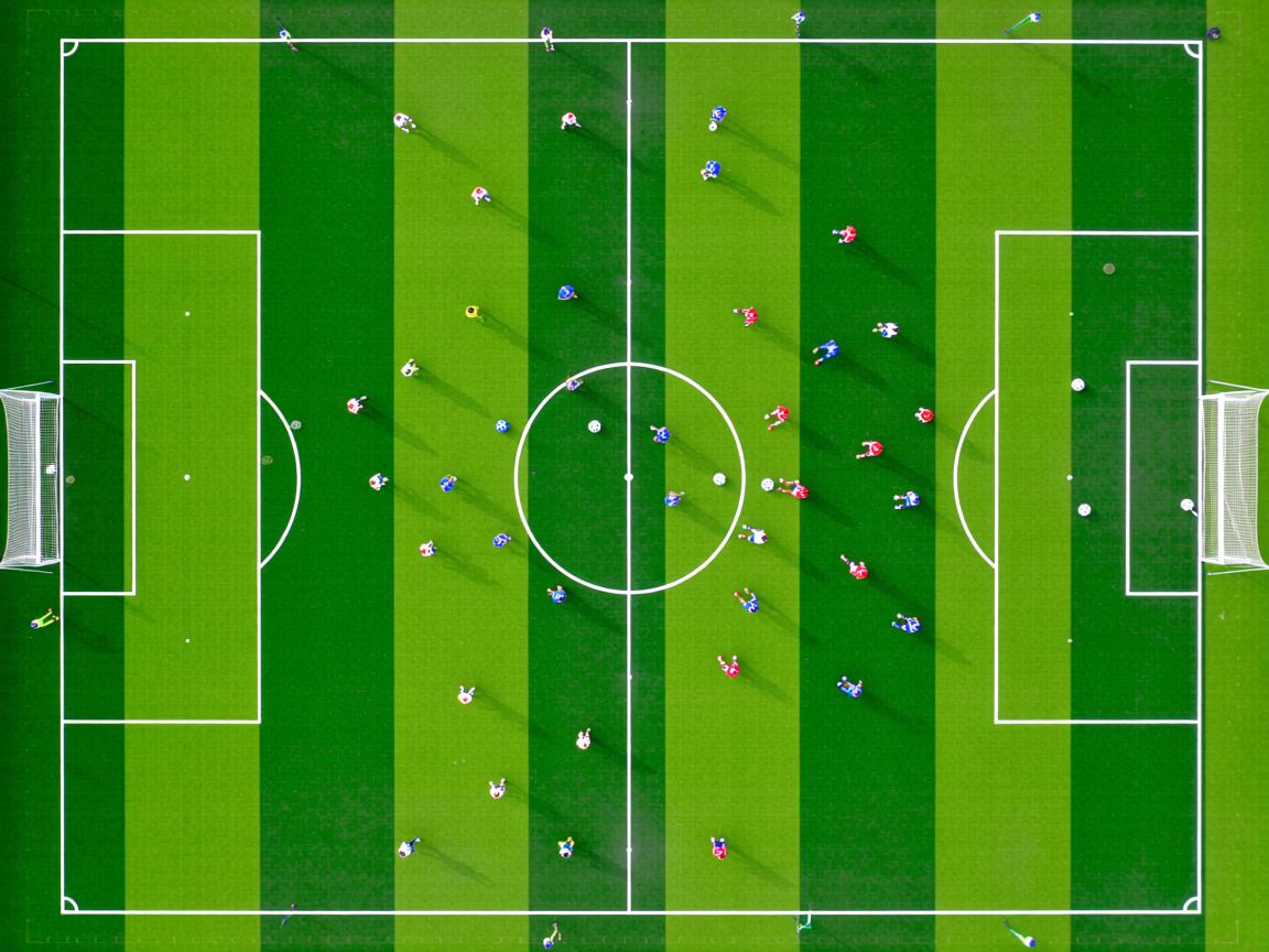 九游官网入口充值-中美澳德蝶泳节奏变化趋势同步对比，蝶泳奥运会比赛视频  第2张