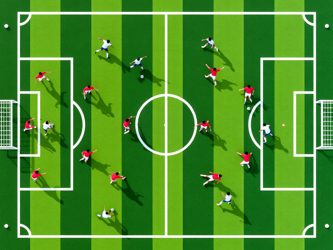 九游官网入口充值-中美澳德蝶泳节奏变化趋势同步对比，蝶泳奥运会比赛视频  第3张