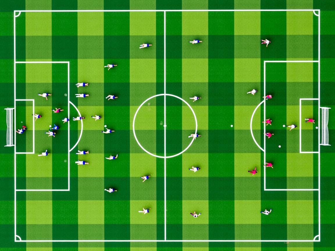 九游官网入口-中超联赛中国女足夺冠 球迷庆祝场面壮观，中超女足比赛