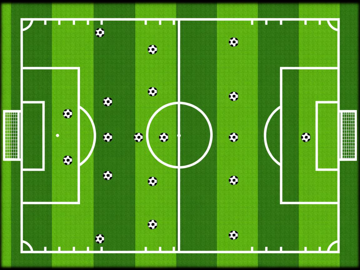 九游官网入口-中超联赛中国女足夺冠 球迷庆祝场面壮观，中超女足比赛  第2张