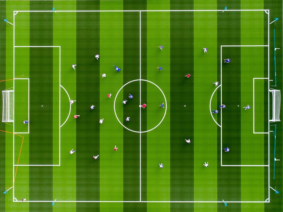 九游官网入口-中超联赛中国女足夺冠 球迷庆祝场面壮观，中超女足比赛  第3张