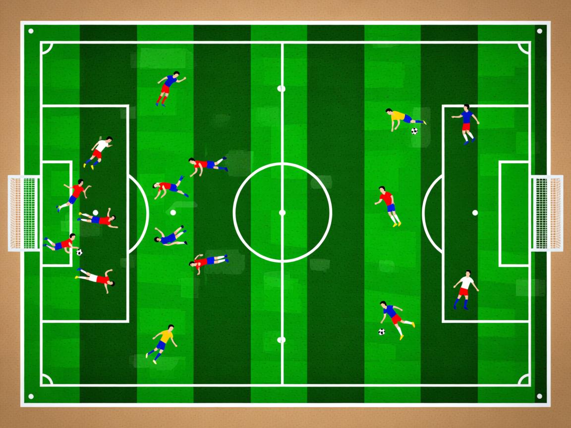 九游娱乐app官网-五大联赛新晋教练能否带来战术革新，五大联赛教练国籍