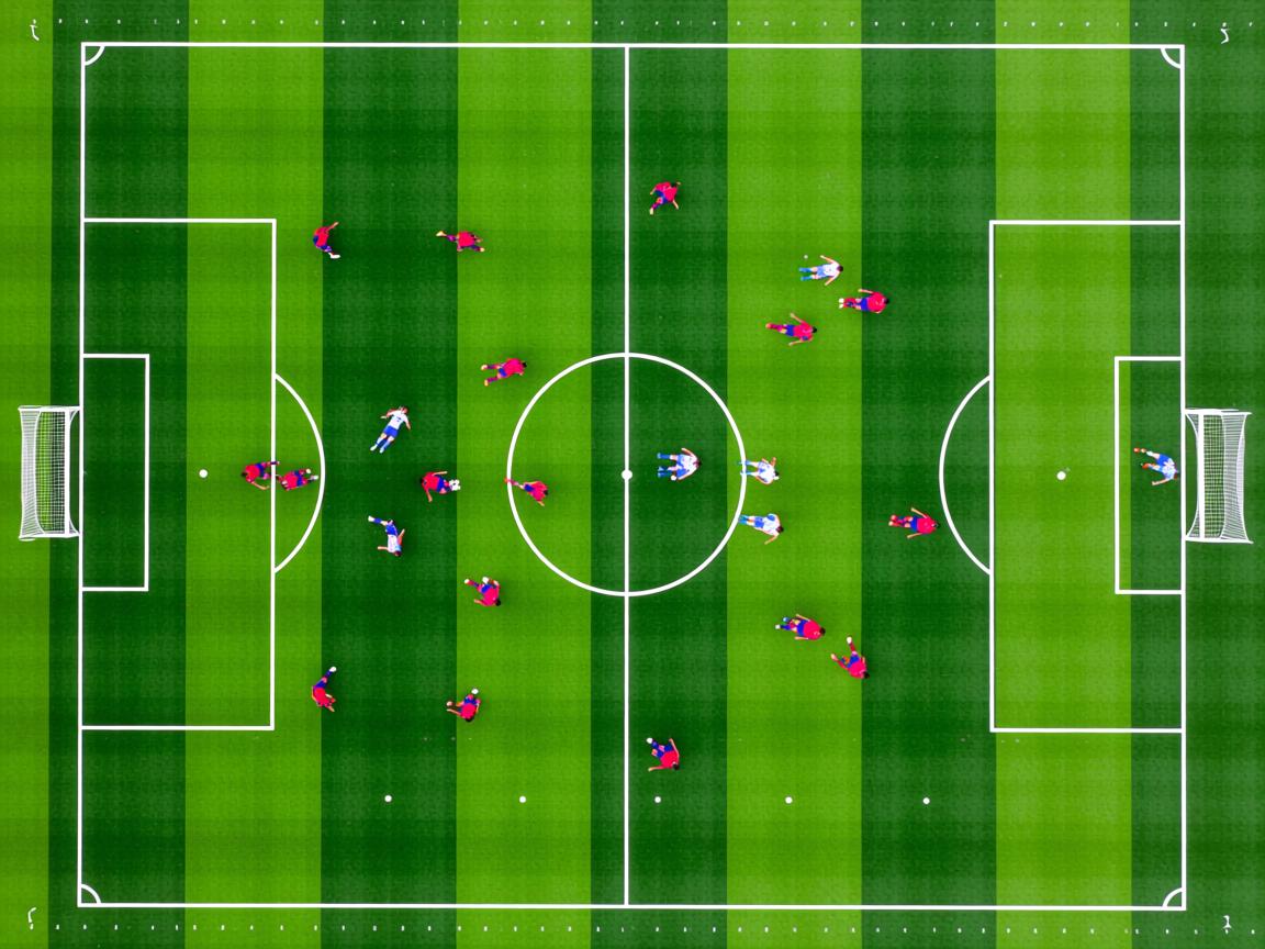九游娱乐app官网-五大联赛新晋教练能否带来战术革新，五大联赛教练国籍  第2张