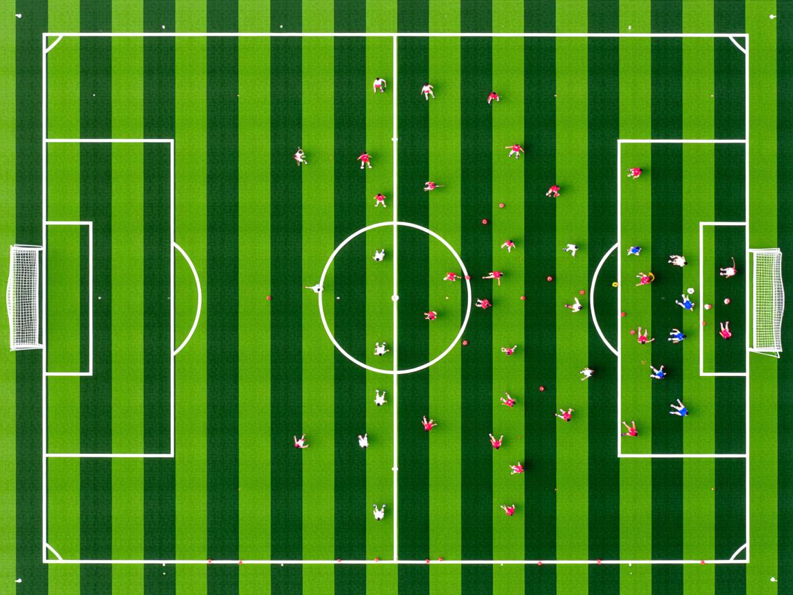 九游娱乐app官网-五大联赛新晋教练能否带来战术革新，五大联赛教练国籍  第3张