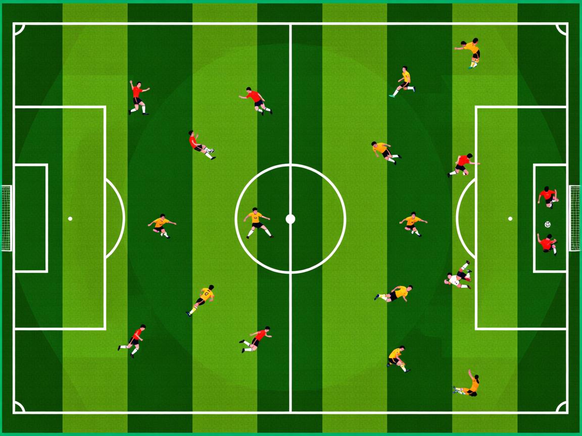 九游官网入口地址-五大联赛是否加强节奏拉扯段与终结效率之间关联分析