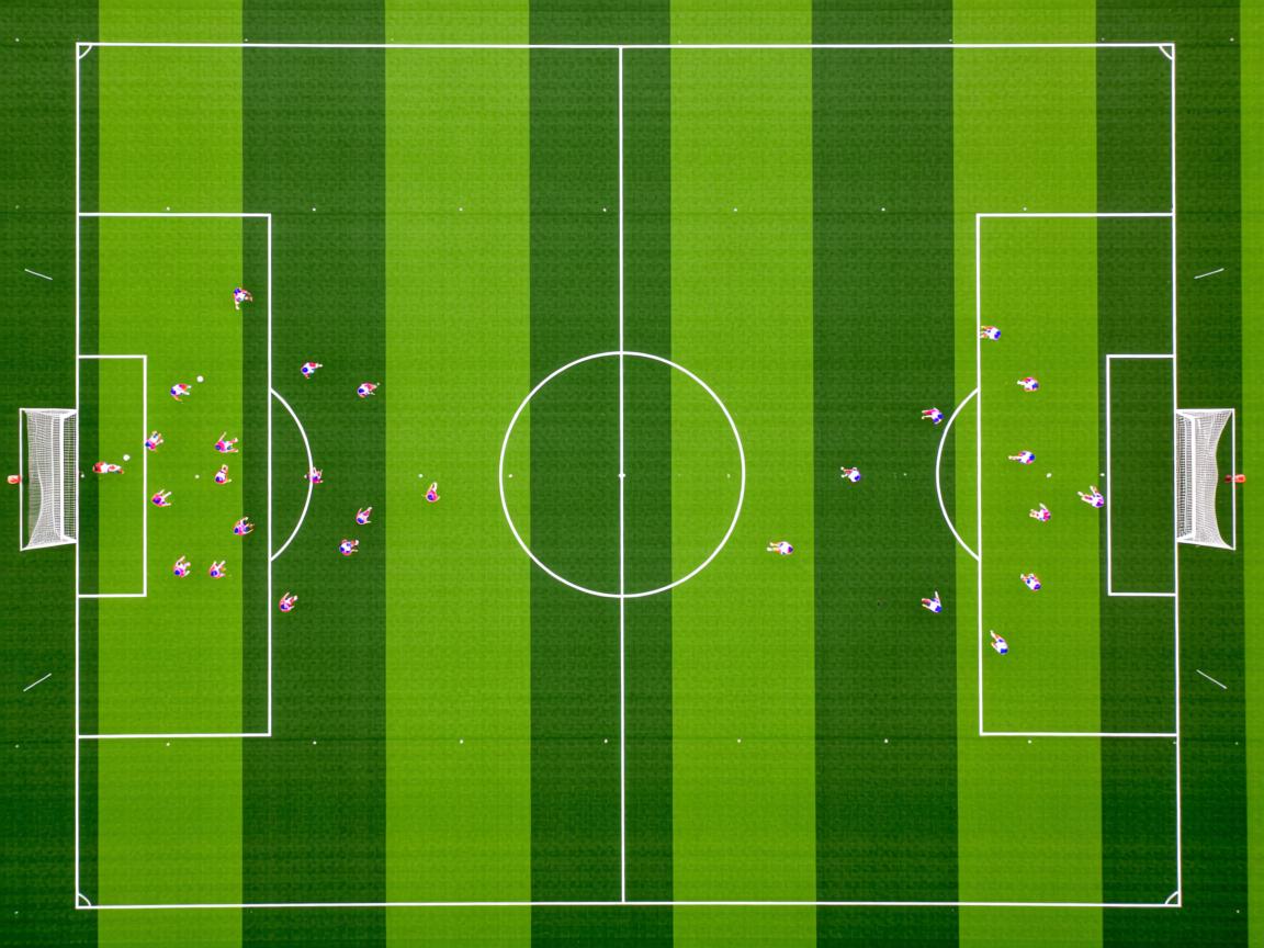 九游官网入口地址-五大联赛是否加强节奏拉扯段与终结效率之间关联分析  第3张