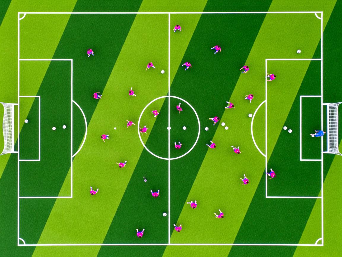 九游官网入口注册-五大联赛赛季初胜率与最终排名是否存在强相关，五大联赛赛季初是不是容易爆冷