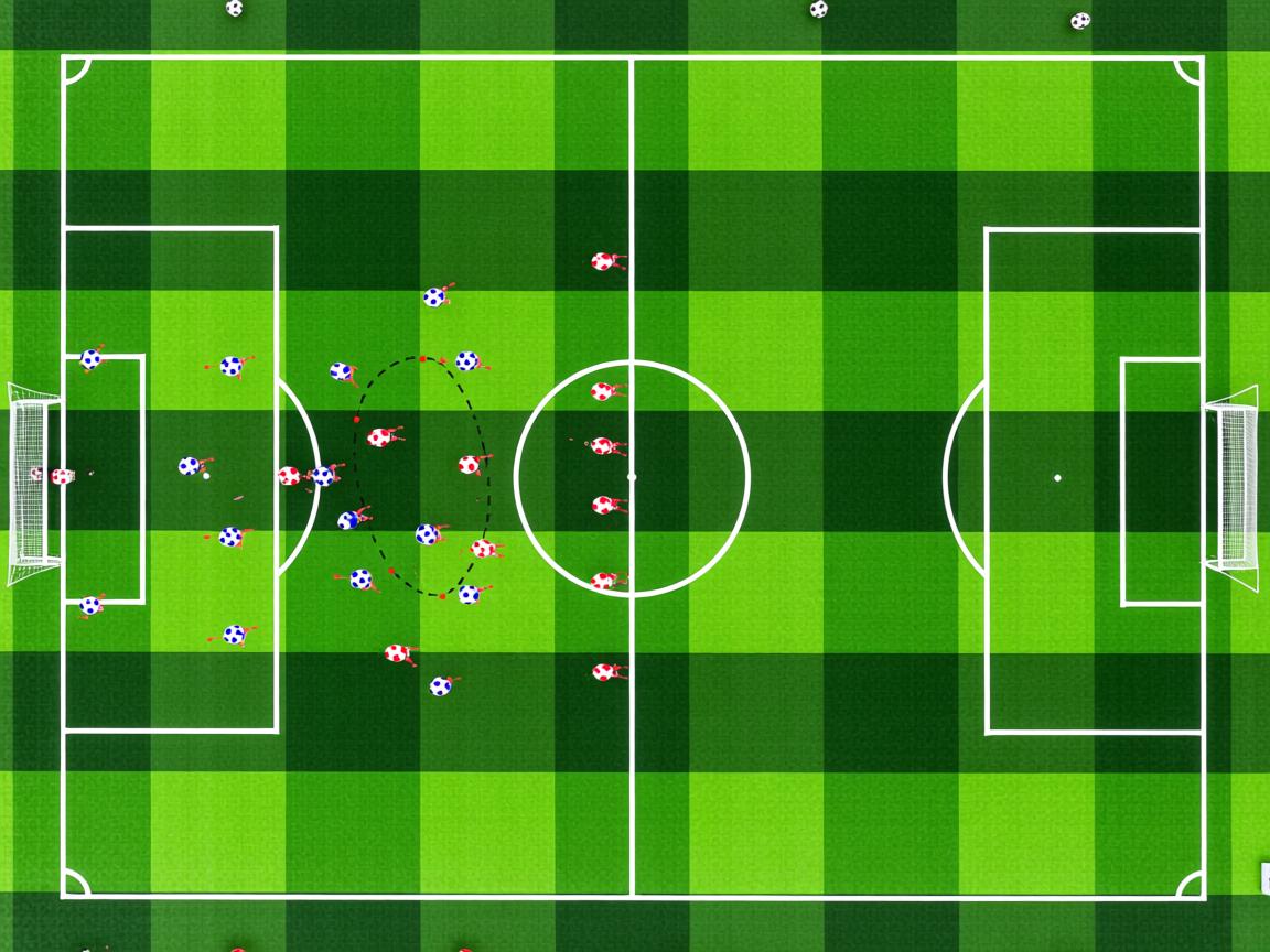九游官网入口注册-五大联赛赛季初胜率与最终排名是否存在强相关，五大联赛赛季初是不是容易爆冷  第2张