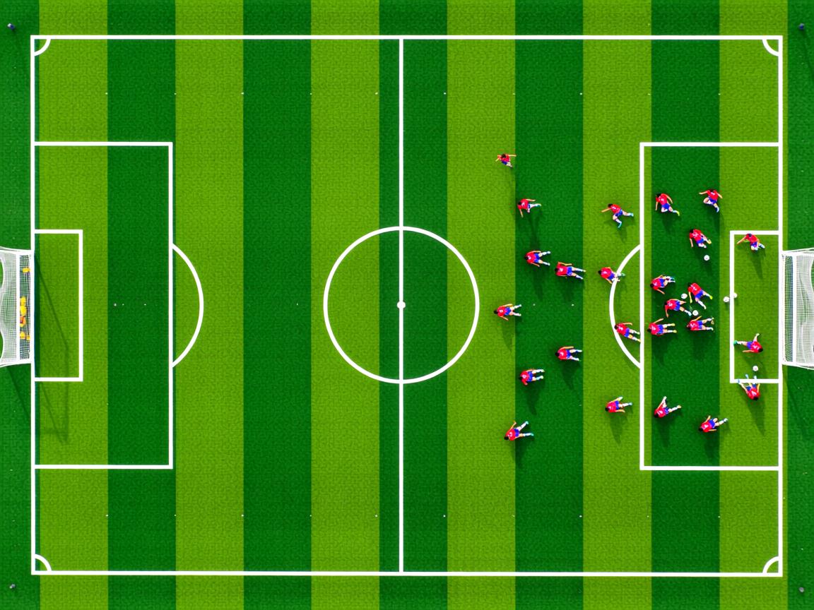 九游官网入口注册-五大联赛赛季初胜率与最终排名是否存在强相关，五大联赛赛季初是不是容易爆冷  第3张