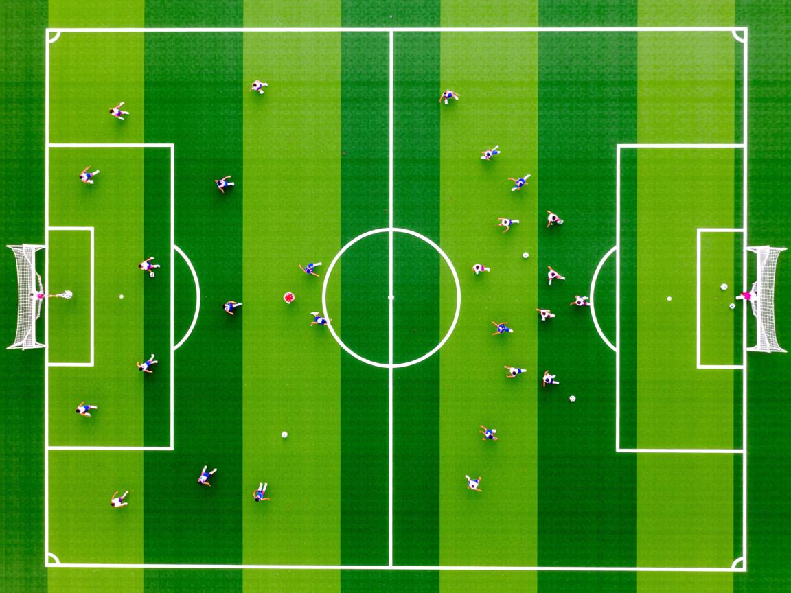 九游娱乐平台-五大联赛非主流战术体系是否有崛起空间，非五大联赛球星