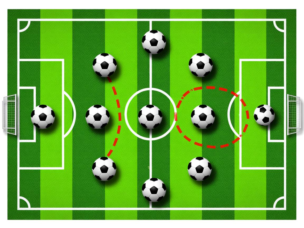 九游娱乐平台-五大联赛非主流战术体系是否有崛起空间，非五大联赛球星  第2张