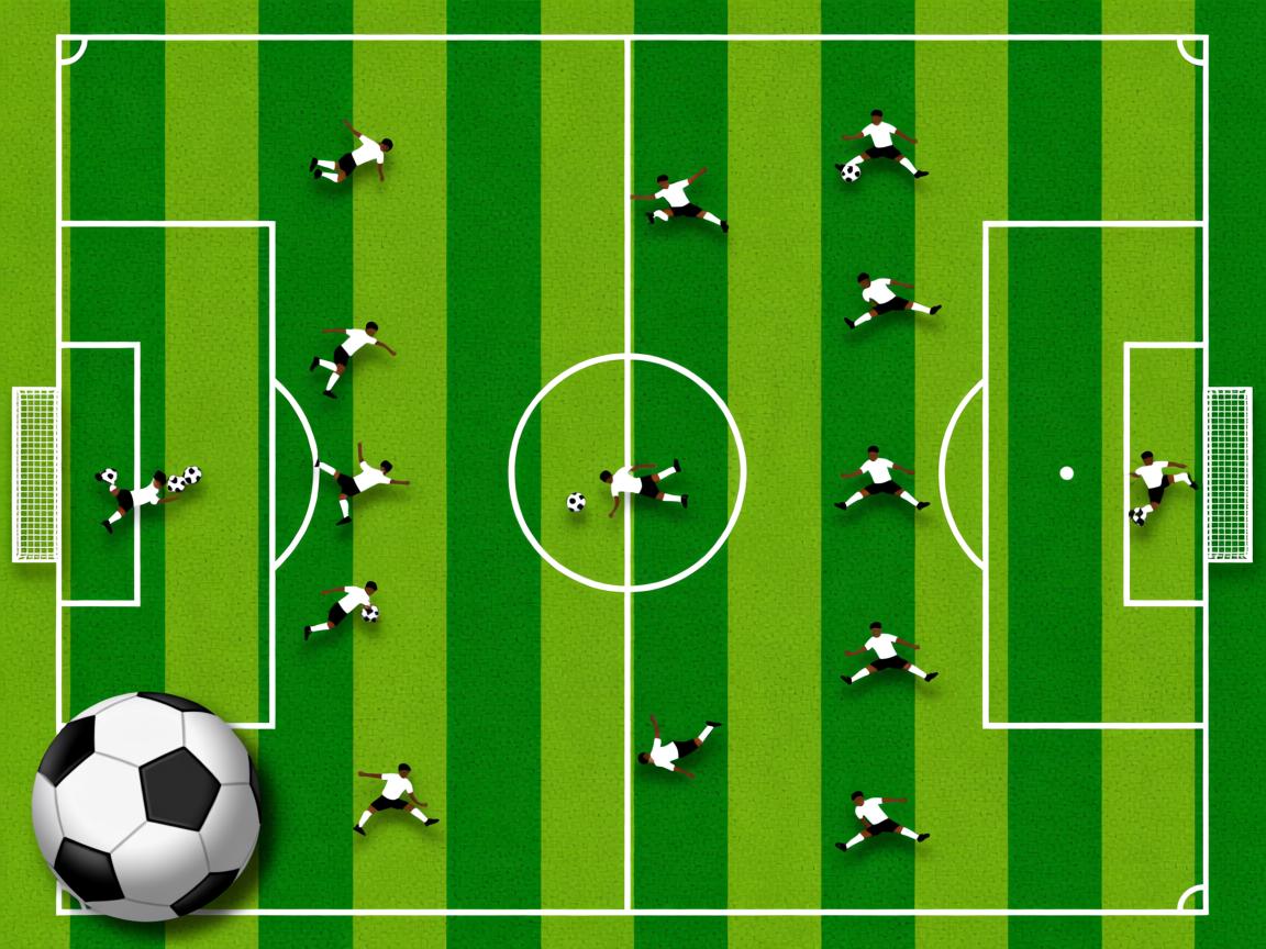 九游娱乐平台-五大联赛非主流战术体系是否有崛起空间，非五大联赛球星  第3张