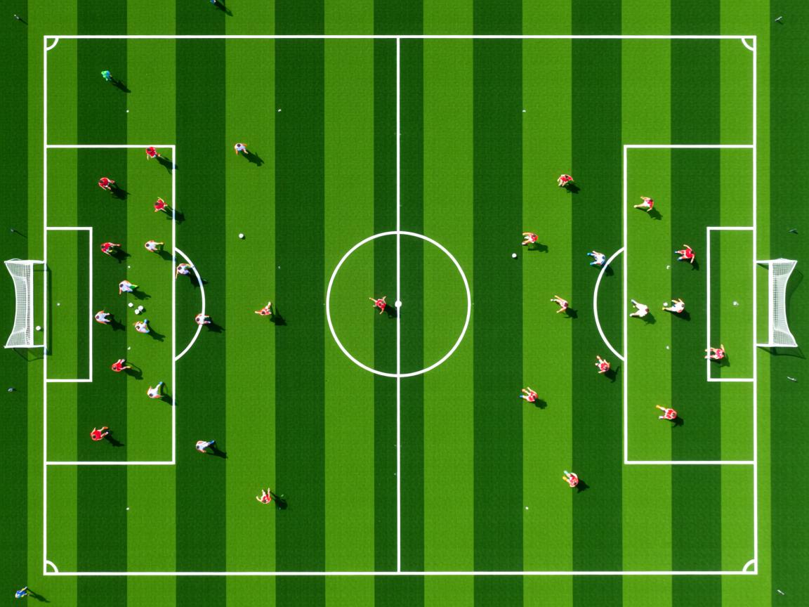 九游网页官网-亚冠联赛中国青年队战平 球员心理素质提升，2021亚冠 青年队  第2张