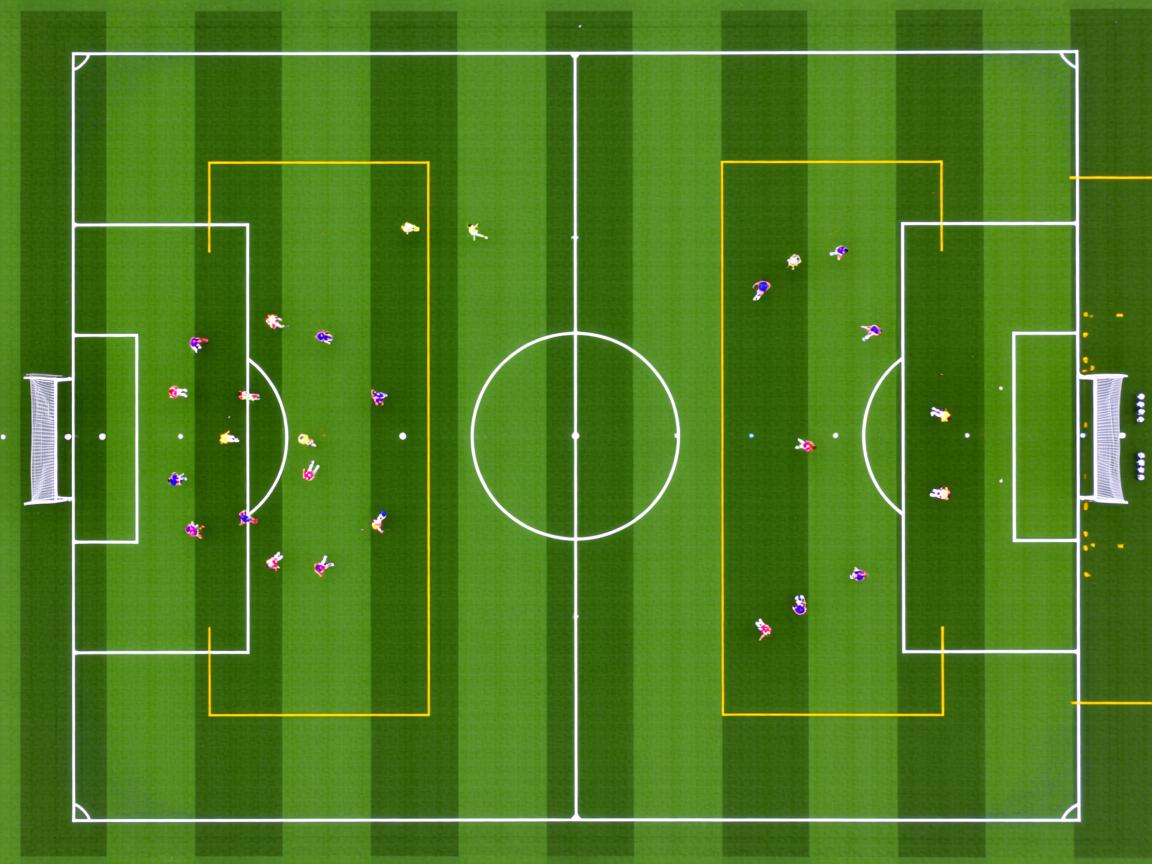 九游网页官网-亚冠联赛中国青年队战平 球员心理素质提升，2021亚冠 青年队  第3张