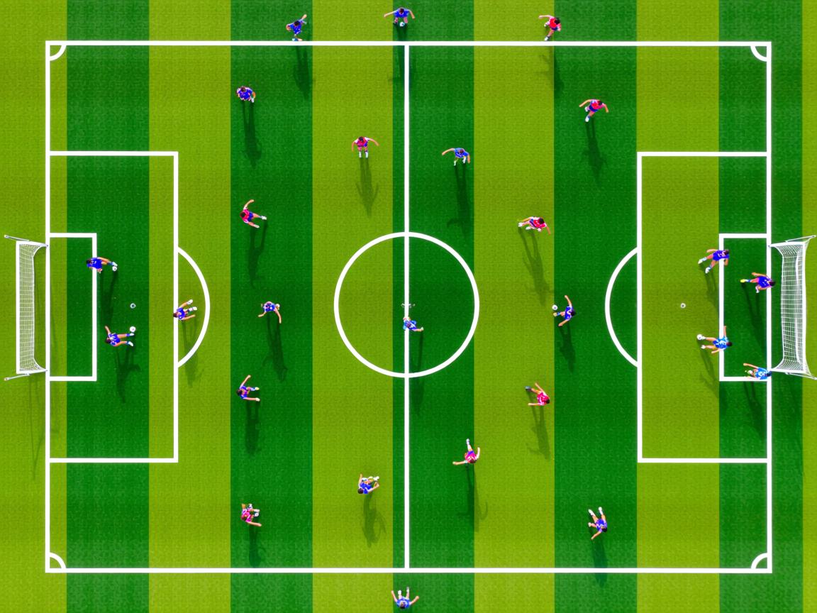 九游官网入口活动-亚洲杯国足战平 数据分析揭示趋势，亚洲杯国足战况