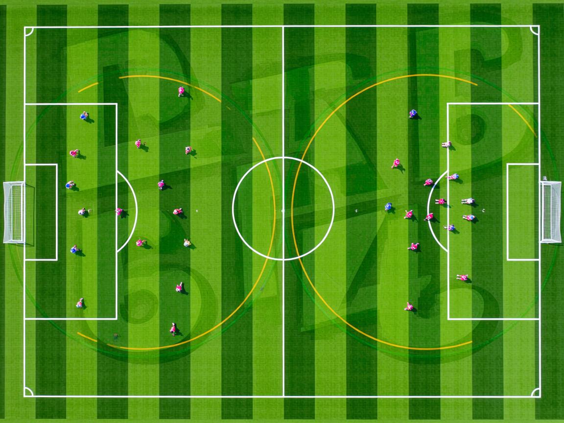 九游官网入口活动-亚洲杯国足战平 数据分析揭示趋势，亚洲杯国足战况  第2张