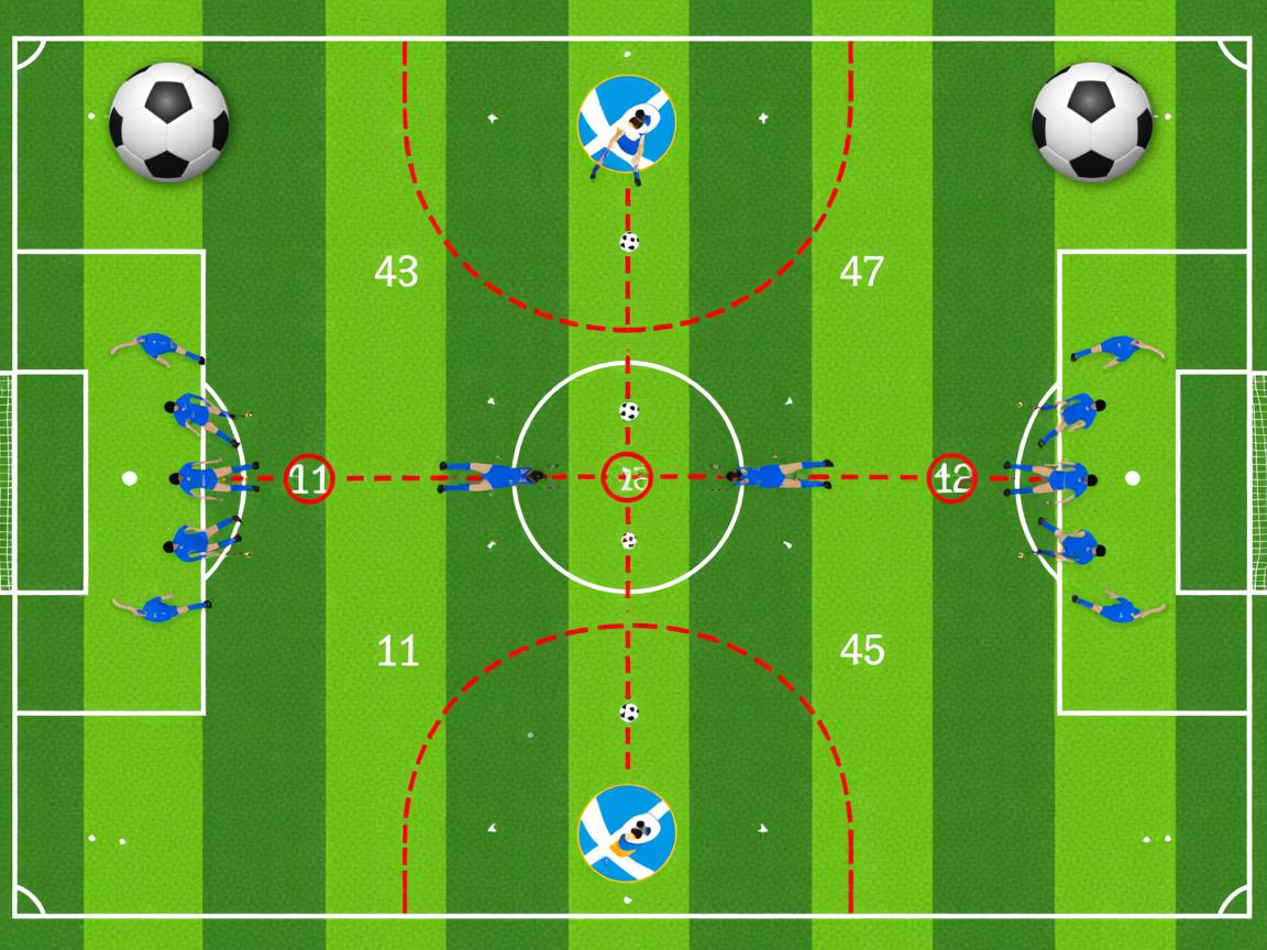 九游官网入口活动-亚洲杯国足战平 数据分析揭示趋势，亚洲杯国足战况  第3张