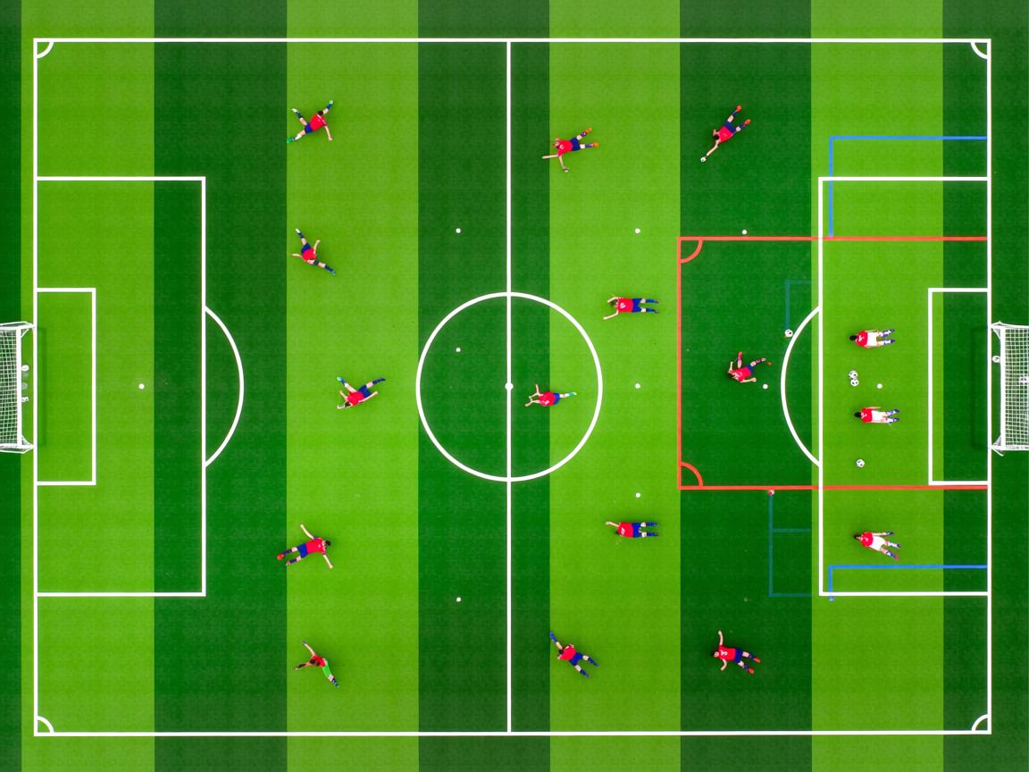 九游官网入口活动-体育医疗保障体系进一步完善，医疗保健体育的分类方法有很多一般我们将其分为三类