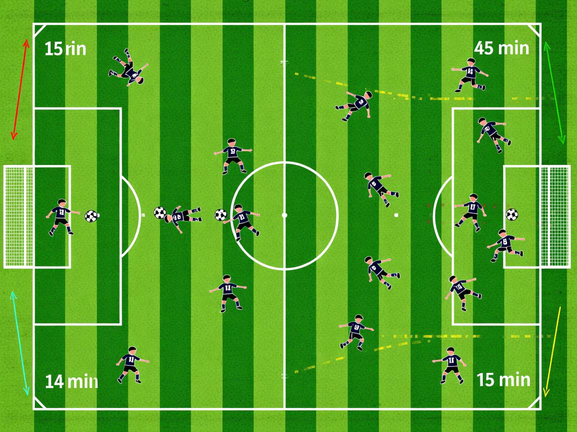 九游官网入口活动-体育医疗保障体系进一步完善，医疗保健体育的分类方法有很多一般我们将其分为三类  第2张