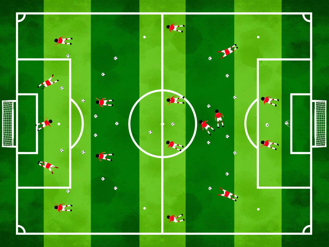 九游官网入口活动-体育医疗保障体系进一步完善，医疗保健体育的分类方法有很多一般我们将其分为三类  第3张