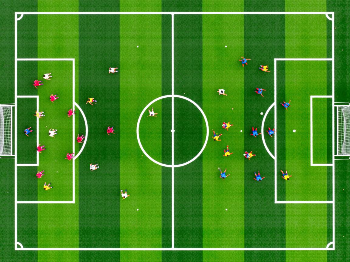 九游娱乐app官网-冬奥筹备工作进入冲刺阶段 场馆建设基本完成，冬奥会筹备工作五个阶段  第2张