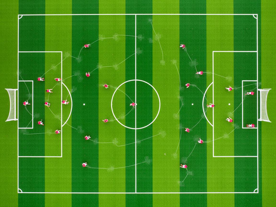 九游娱乐下载-加拿大队赛制研究:如何通过赛制优化团队凝聚力与协作,加拿大排位赛 第2张