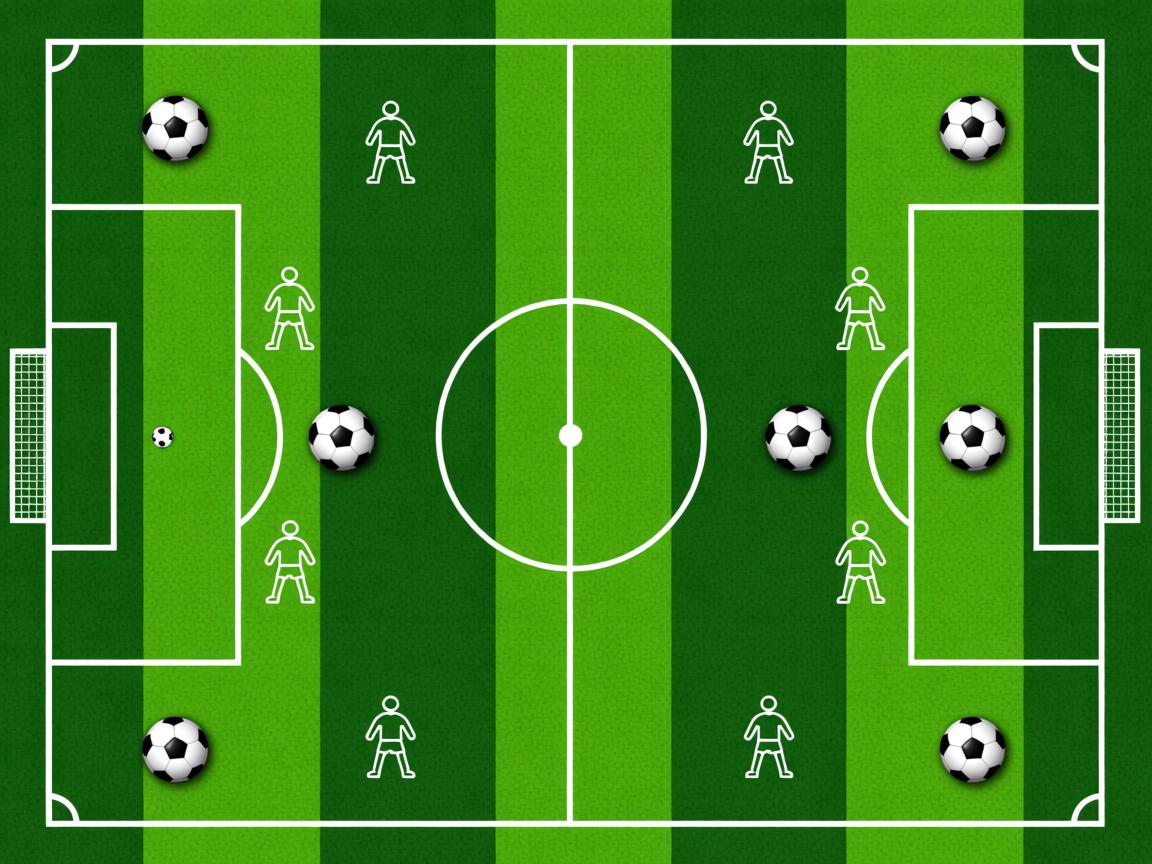 九游娱乐下载-加拿大队赛制研究:如何通过赛制优化团队凝聚力与协作,加拿大排位赛 第3张
