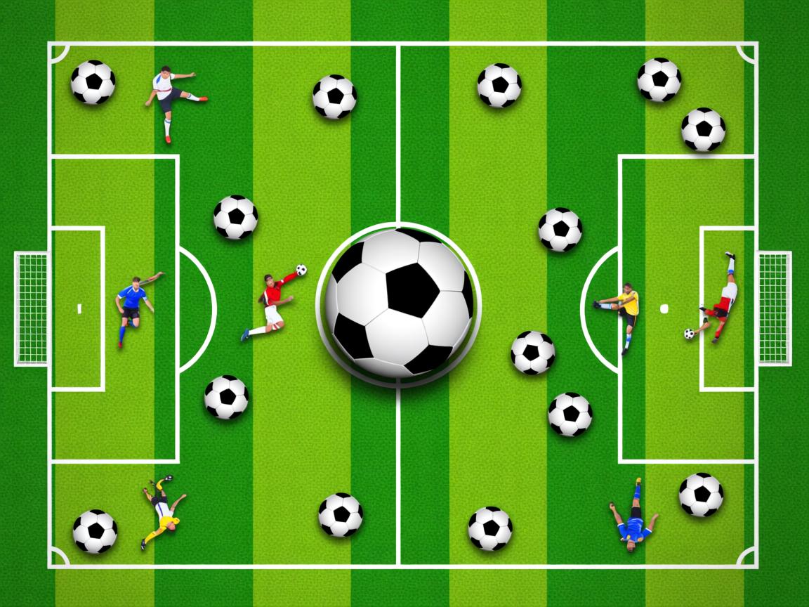 九游娱乐在线-北京鸭小将突破能力增强为球队注入活力,北京鸭是哪个篮球队 第2张