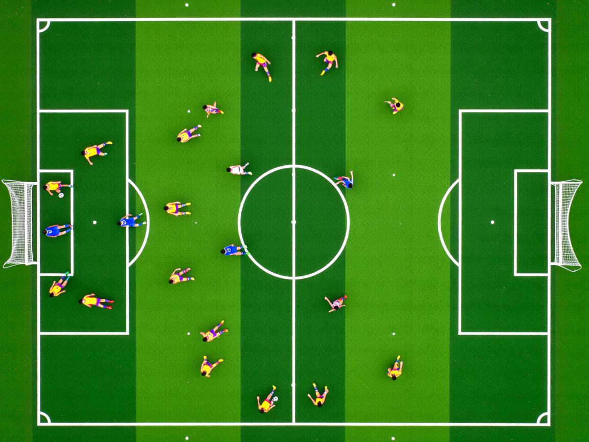 九游娱乐在线-北京鸭小将突破能力增强为球队注入活力,北京鸭是哪个篮球队 第3张