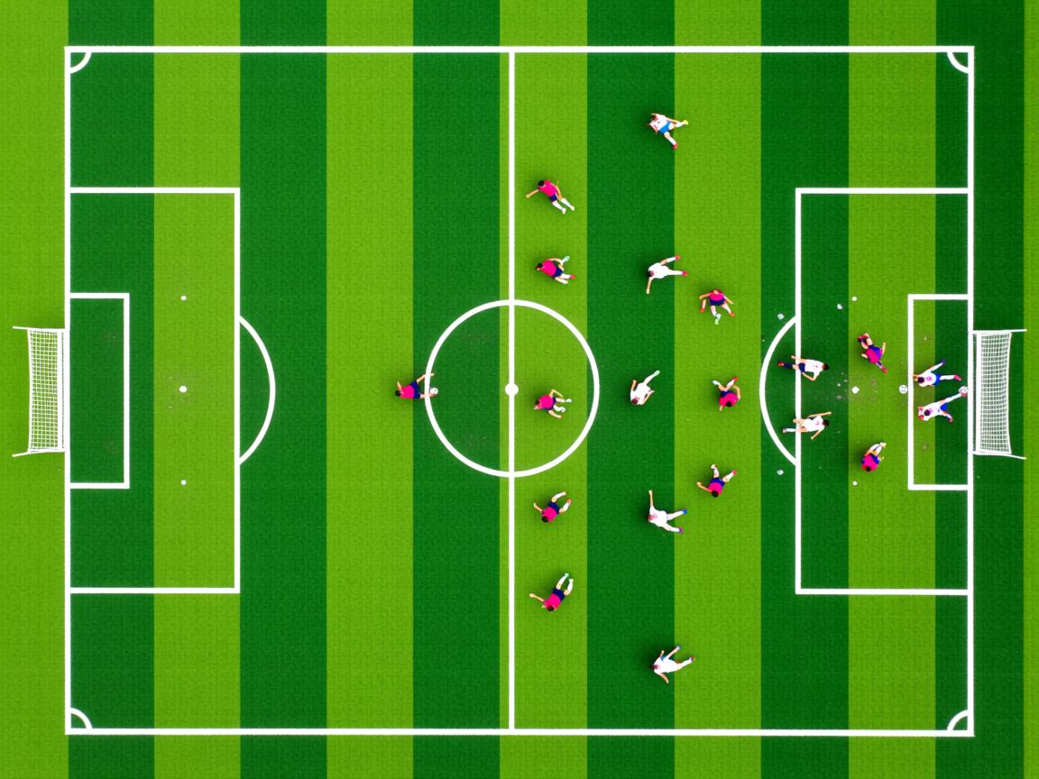 九游体育官网-团体赛制下的澳大利亚队：如何通过策略迎接国际挑战，我要看澳大利亚国家队  第2张